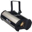 gobo maniapr1