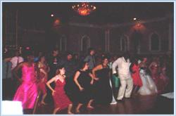 pic big 15