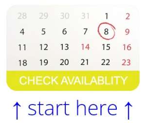 Calander Calander